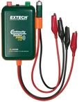 EXTECH Instruments CT20 Fern- und Lokal-Durchgangspr&uuml;fer