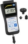 Handtachometer PCE-T236