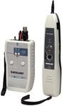 Intellinet - Tongenerator und Netzwerktester f&uuml;r Daten-, Telekommunikations-,