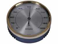 TFA 44.1001 Hygrometer