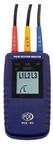 PCE Instruments PCE-PI1 Drehfeldtester