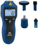 PCE Instruments PCE-DT 65 Drehzahlmesser