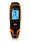 HT-Instruments Lan Tester Kabeltester, QUICKLAN 6055