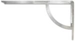 hedue&reg; Anreissger&auml;t Alphawinkel Classic | Alpha Winkel f&uuml;r Zimmerer, Anrei&szlig;winkel