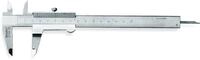 Hazet Messchieber 2154-10