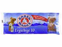 Bärenmarke Dauermilch Tassenpackung 10%, 24er Pack (24 x 75 g)