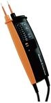 WEIDM&Uuml;LLER Legrand 9918860000 Combi Check 1.3-1146, K.a.
