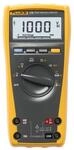 Fluke 175 FLUKE DIGITAL MULTIMETER 1592901