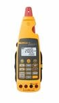 Fluke 773 Zangenmessger&auml;t DC Strommesszange, 30V dc / 100mA dc