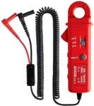 Benning CC 3 AC/DC-Stromzangenadapter (zur Erweiterung des Strombereiches, Anzeige