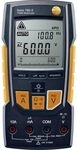 testo - 760-2 - 0590 7602 - Digital-Multimeter zur Messung von Strom, Spannung,