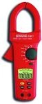 Benning CM 7 Digital-Stromzangen-Multimeter, 044059