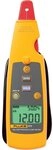 Fluke 771 Strommesszange, milliamp Prozess