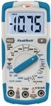 PeakTech P 1075 3B Scientific Digital-Multimeter 600V AC/DC - 10A