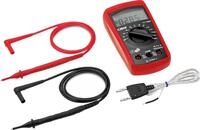 Cimco Multimeter, digital 11 1404 Multimeter 4021103114049