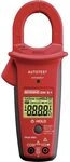 Benning 044066 cm 5-1 Digital-Stromzangenmultimeter