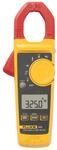 Fluke Echteffektiv-Strommesszange 325