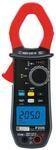 Chauvin Arnoux F205 Vielfachmesszange