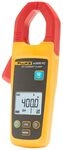 Fluke AC CURRENT CLAMP FC