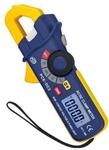 PCE Instruments Stromzange PCE-DC3 DCA Nullpunkt-Funktion/AC/DC Strommessung bis 80