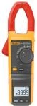 Fluke Stromzange, 2500 AAC, 1000 ADC, TRMS