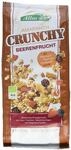 Allos Amaranth Crunchy Beerenfrucht (1 x 400 g)