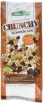 Allos Amaranth Crunchy Schokolade (1 x 400 g)