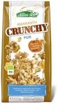 Amaranth Crunchy Pur 1 x 400 g