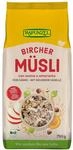 Rapunzel Bircher M&uuml;sli (1 x 750 g) - Bio