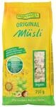 Rapunzel Original RAPUNZEL M&uuml;sli, 1er Pack (1 x 750 g) - Bio