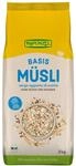 Rapunzel Basis M&uuml;sli, 1er Pack (1 x 2 kg) - Bio