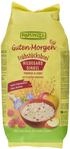 RAPUNZEL Bio Fr&uuml;hst&uuml;cksbrei Hildegard, 2er Pack (2 x 500 g)