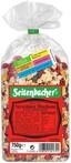 Seitenbacher M&uuml;sli Verw&ouml;hner-Mischung I Vollkorn I viele Beeren I ohne zugesetzten