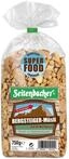 Seitenbacher Bergsteiger M&uuml;sli I Dinkel I Vollkorn I Superfood I f&uuml;r Aufsteiger I