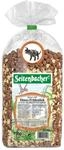 Seitenbacher M&uuml;sli Dinos Fr&uuml;hst&uuml;ck I weizenfrei I Hafer I Haselnusskrokant I...