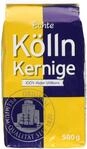 K&ouml;lln Echte Kernige, 10er Pack (10x 500 g)