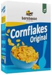 Barnhouse Cornflakes, 5er Pack (5 x 375 g Karton) - Bio