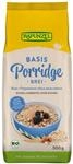 Rapunzel Fr&uuml;hst&uuml;cksbrei Basis Bio, 1er Pack (1 x 500 g)