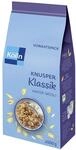 K&ouml;lln Cereal Crispy Classic 2 kg