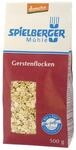 Gerstenflocken, demeter 1 x 500 g