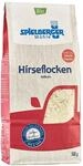 Hirseflocken, kbA 1 x 500 g