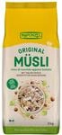 Rapunzel Original RAPUNZEL M&uuml;sli (1 x 2 kg) - Bio