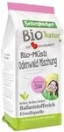 Seitenbacher Bio Odenwald M&uuml;sli I lactosefrei I Vollkorn I vegan I ganze...