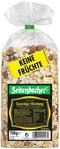 Seitenbacher M&uuml;sli Knackige-Mischung, 3er Pack (3x 750 g Packung)
