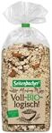 Seitenbacher Bio M&uuml;sli voll-biologische Mischung I ohne zugesetzten Zucker I...