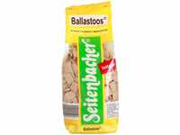 Seitenbacher - Ballastoos - 500g