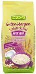 Rapunzel Bio Fr&uuml;hst&uuml;cksbrei Ayurveda (1 x 500 gr)