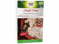 Govinda Chufli Tibet, 1er Pack (1 x 500 g) - Bio