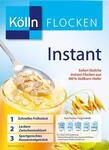 K&ouml;lln Instant Flocken 250g
