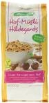 Allos Hof-M&uuml;sli Hildegard, 2er Pack (2 x 500 g)